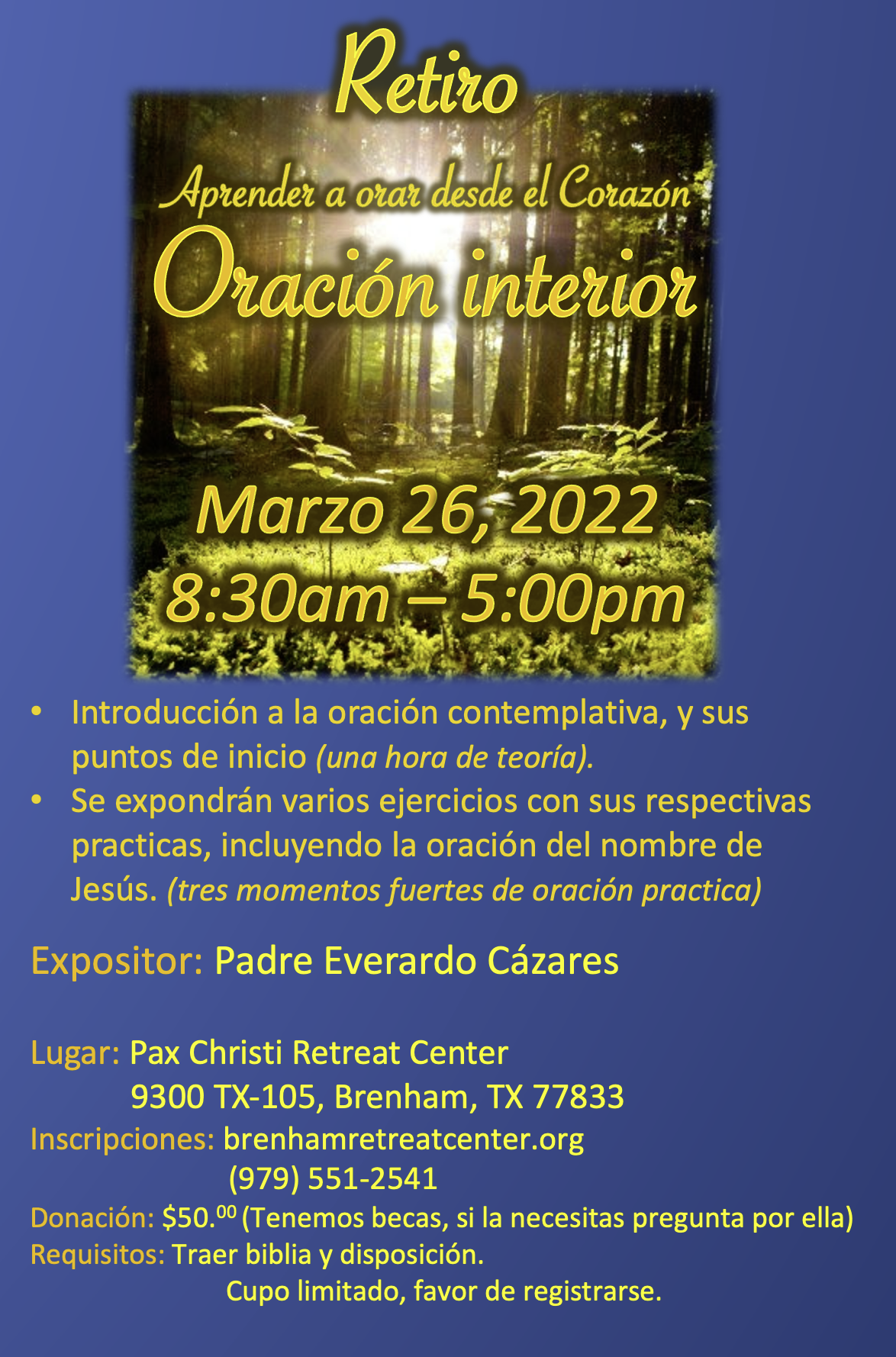 Screen Shot 2022 02 04 At 10.16.35 Am