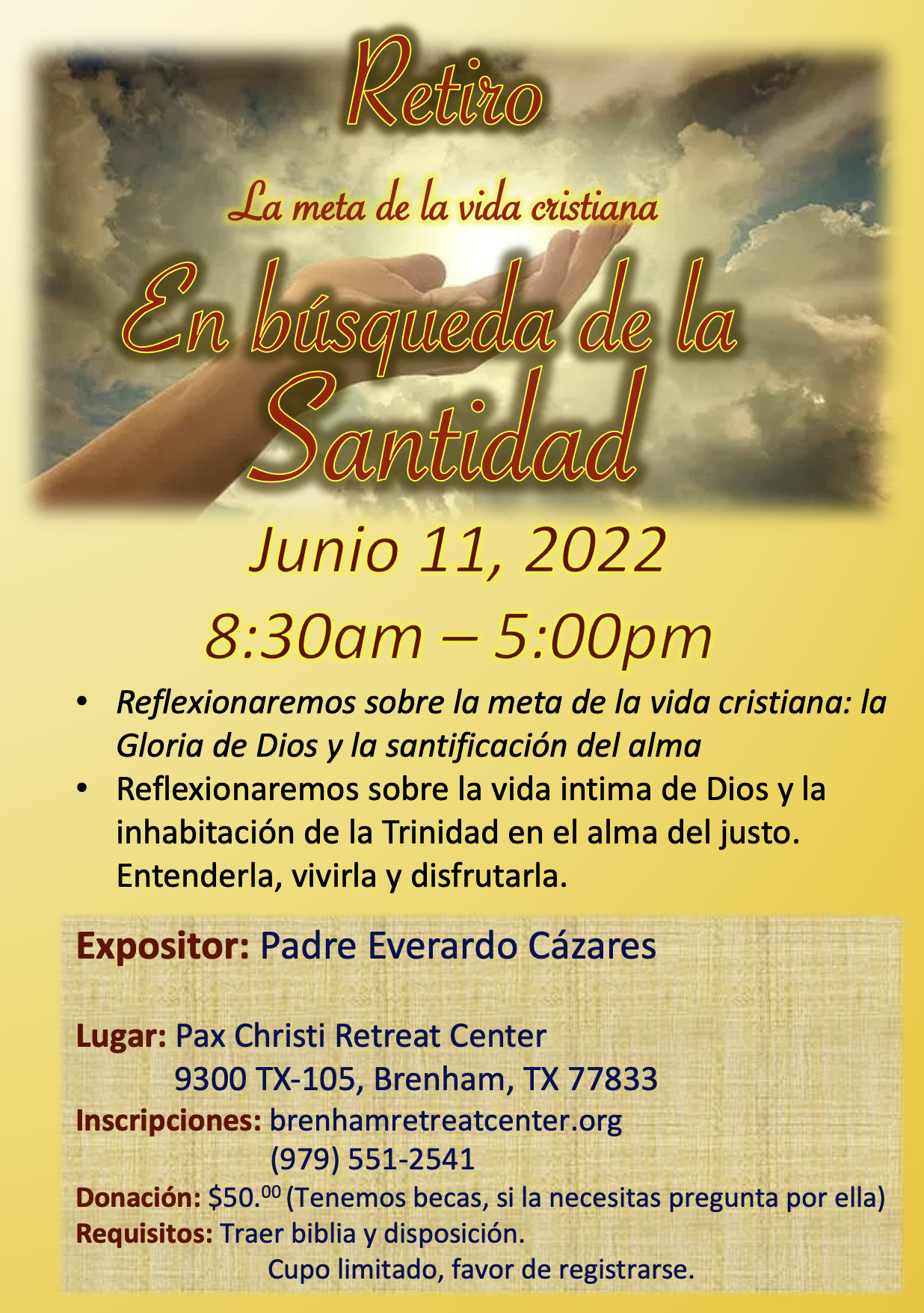 Screen Shot 2022 02 04 At 4.42.38 Pm