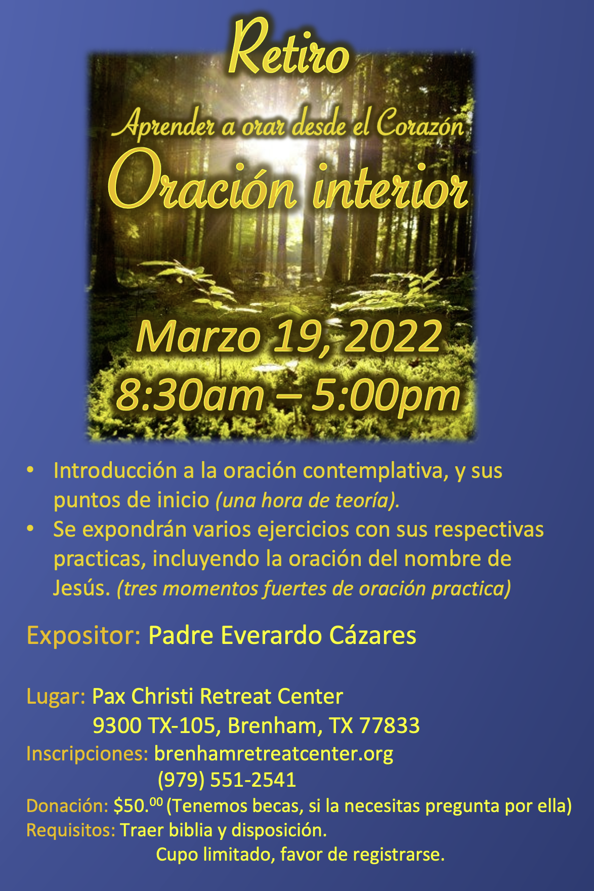 Screen Shot 2022 02 07 At 10.03.16 Pm