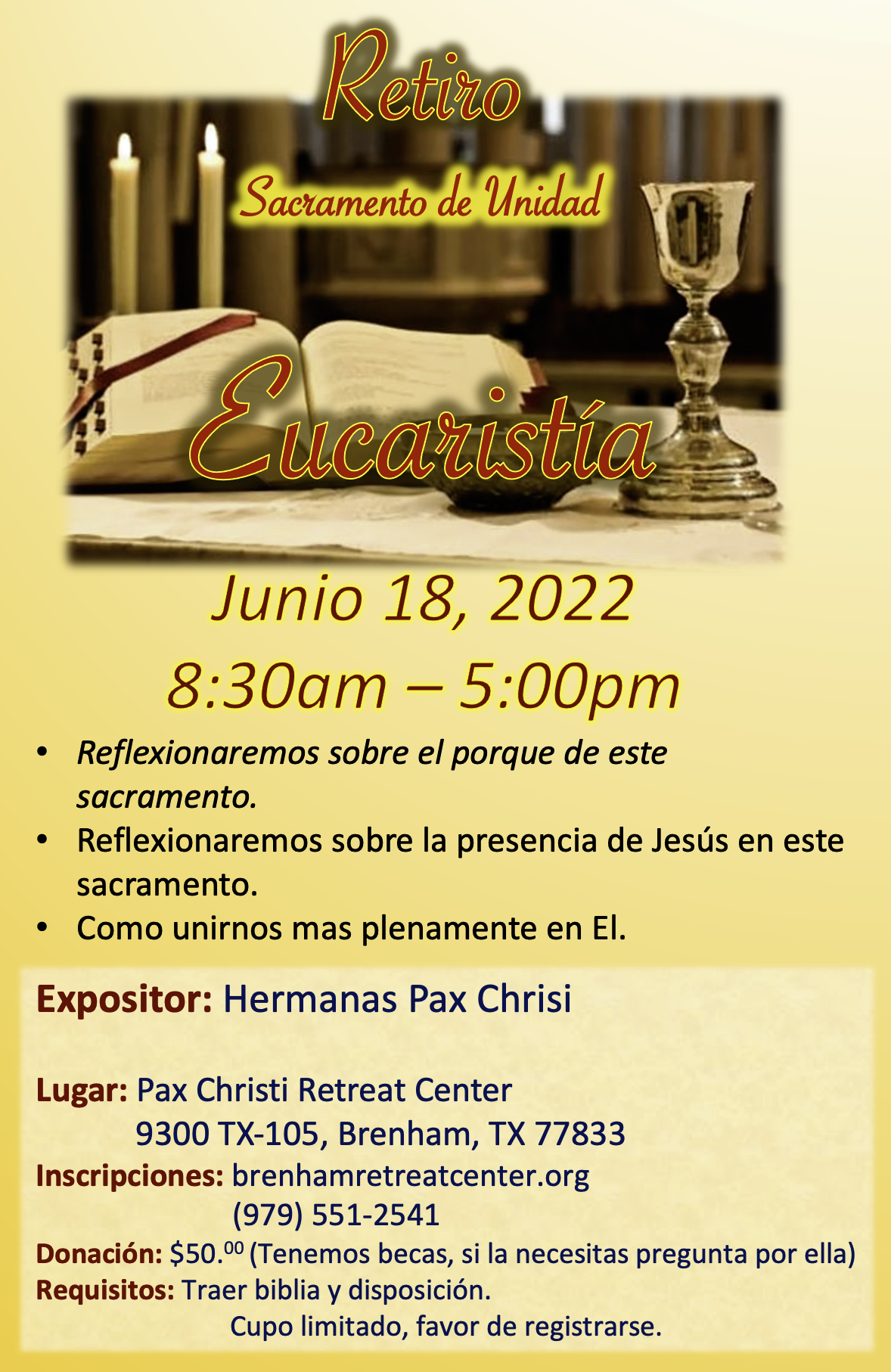 Screen Shot 2022 02 16 At 11.08.25 Pm