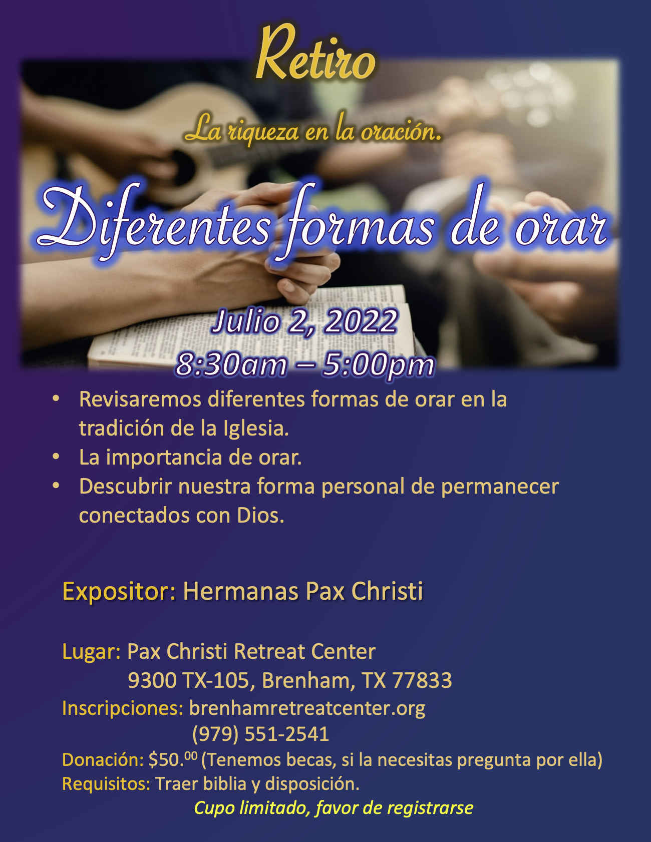 Screen Shot 2022 02 16 At 11.19.30 Pm