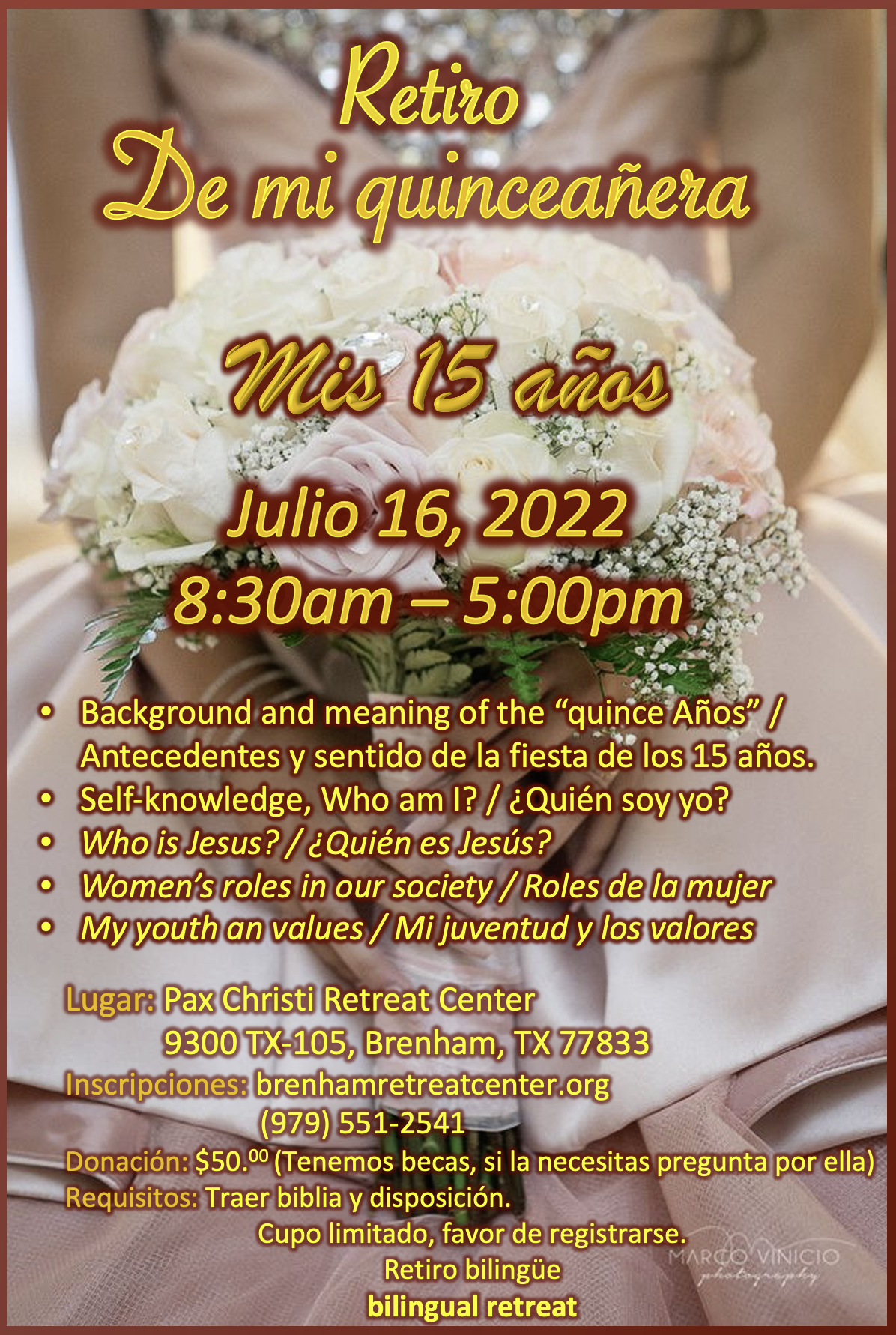 Screen Shot 2022 02 16 At 11.51.02 Pm