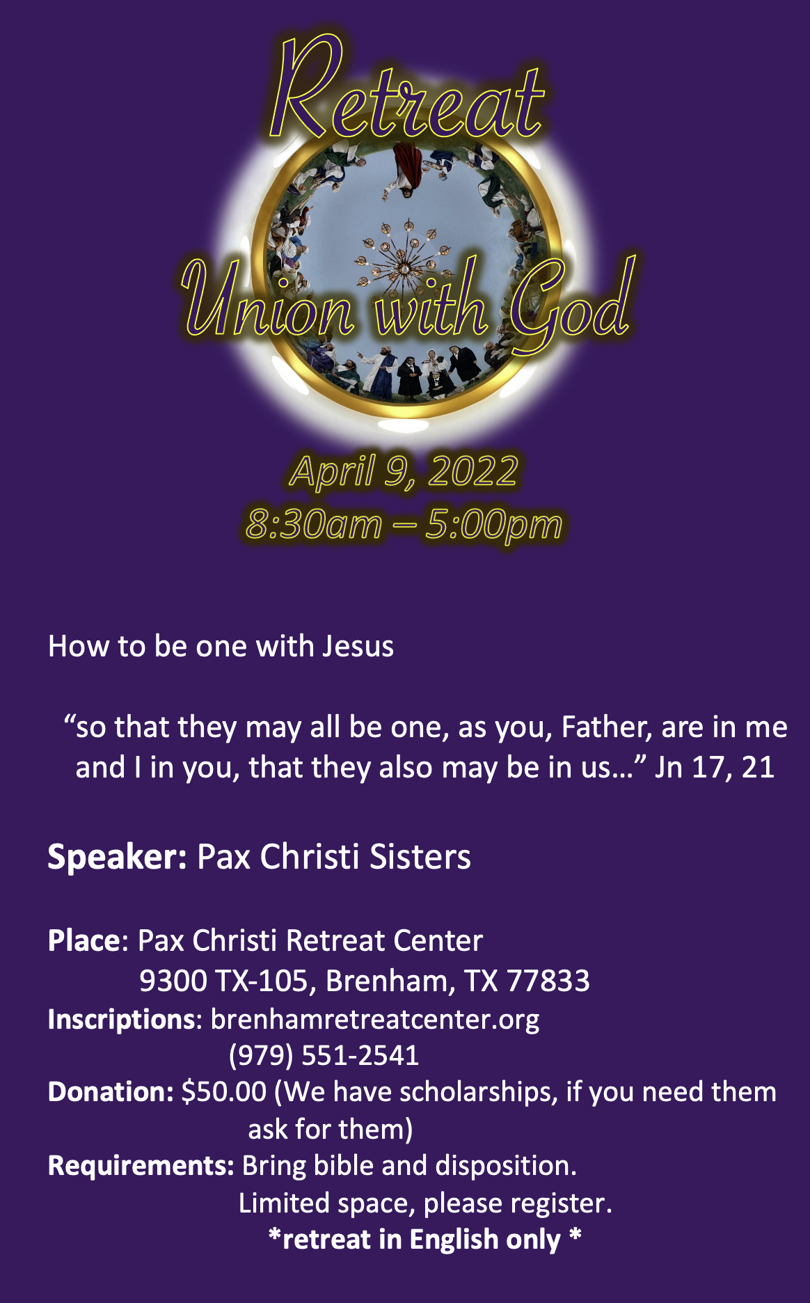 Screen Shot 2022 02 17 At 8.00.05 Am