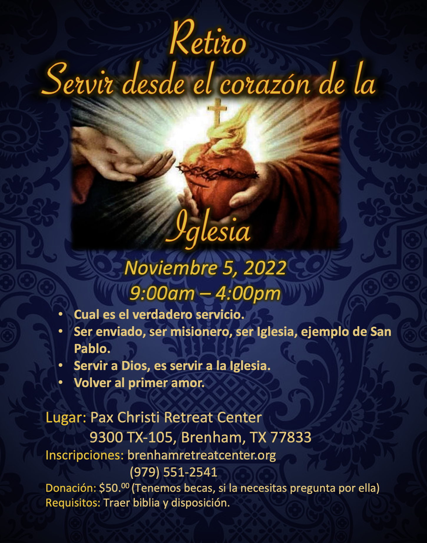 Screen Shot 2022 09 15 At 8.56.44 Am