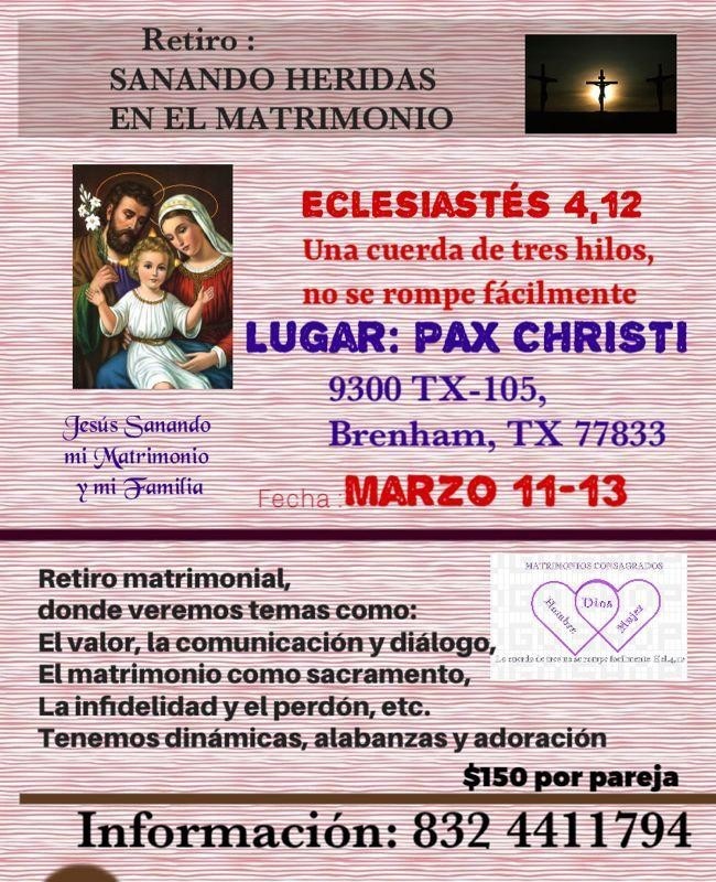 Whatsapp Image 2022 02 17 At 11.04.26 Am