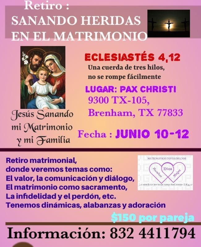 Whatsapp Image 2022 05 13 At 2.20.05 Pm