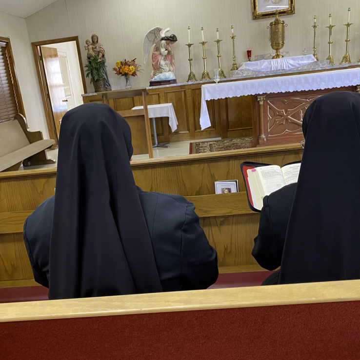 Screen Shot 2022 01 20 At 7.41.52 Pm