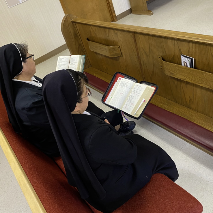 Screen Shot 2022 01 20 At 7.42.11 Pm