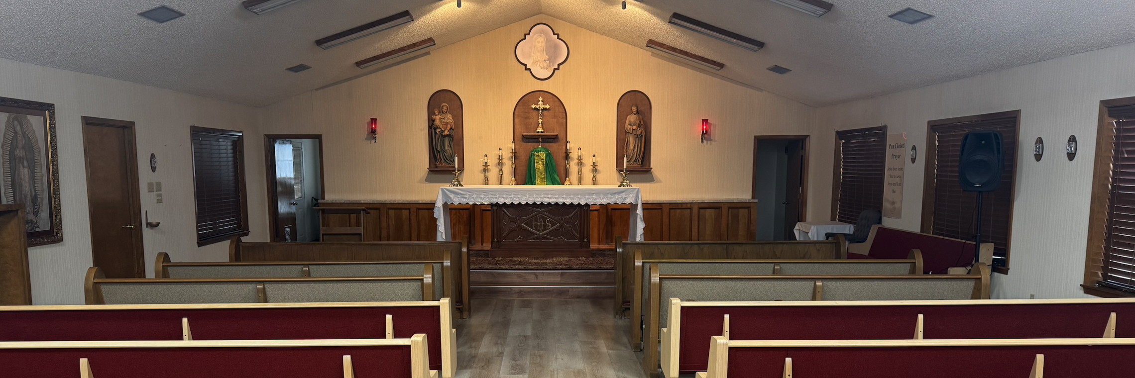 Screenshot 2024 02 10 At 10.02.52 Pm