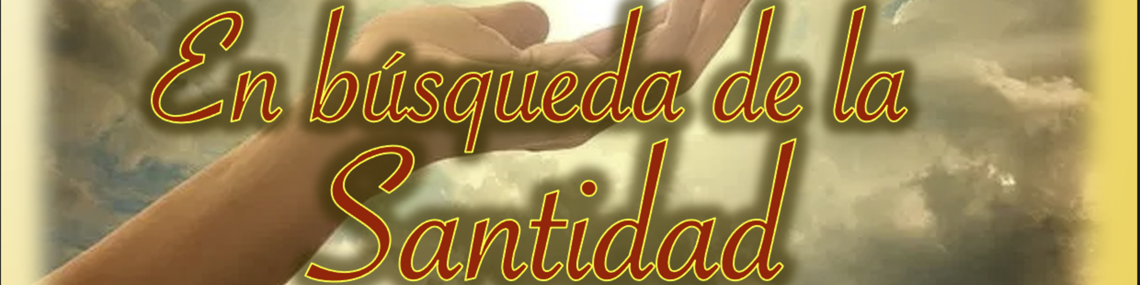 Screen Shot 2022 02 04 At Inscribirse para el retiro En búsqueda de la Santidad Junio 11, 2022